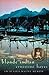 Blonde Indian: An Alaska Native Memoir (Volume 57) (Sun Tracks)
