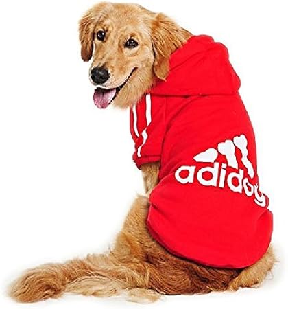 Adidog uk Clearance