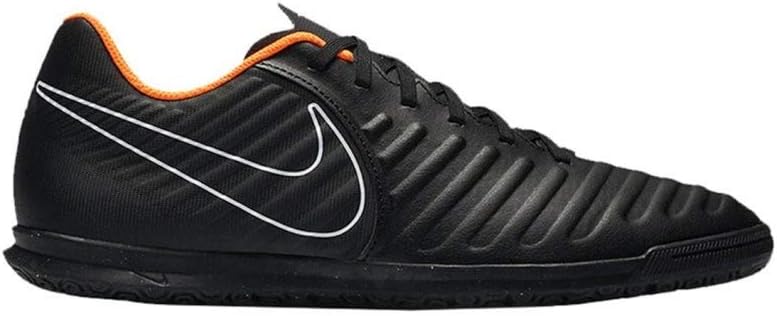 chuteira futsal nike tiempo legend 7 club ic