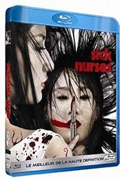 Sick Nurses - Non Censuré