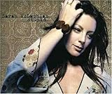 Sarah McLachlan Album: «Stupid» (Front side) Sarah McLachlan Album: «Stupid» (Front side)