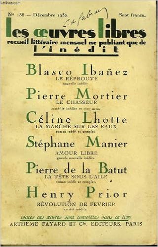 Gestion Et Administration Sites Pour Les Livres Pdf Free - 