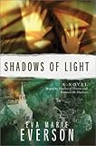 Shadows of Light (Shadow of Dreams Series #3) by 