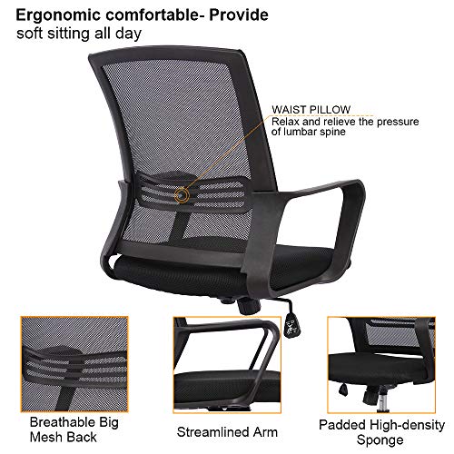 3 Standing+Converter+Riser+Adjustable+Monitors