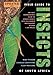 Field Guide to Insects of South Africa (Field Guide Series)