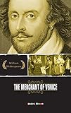 The Merchant of Venice