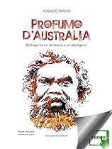 Family Backyard Activities