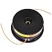 Replacement Trimmer Head for Stihl Autocut Go 25-2 FS88 FS90 FS100 FS100R FS106 Weed Eater primary