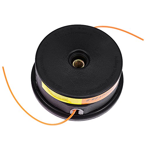 Replacement Trimmer Head for Stihl Autocut Go 25-2 FS88 FS90 FS100 FS100R FS106 Weed Eater