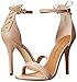 Chinese Laundry Women's Jealous Dress Sandal
