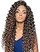 Mane Concept Afri Naptural Water Fall Pre-Stretched Braid 18