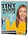 MOOSE GAMES The Original Tiny Hands Challenge Game