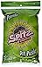 Spitz Sunflower Seeds Dill Pickle, 1 Pound Bag (Single)