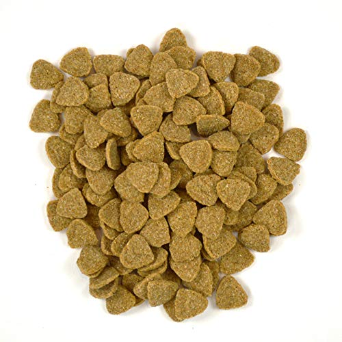 Oxbow Adult Rat Food - Image 4