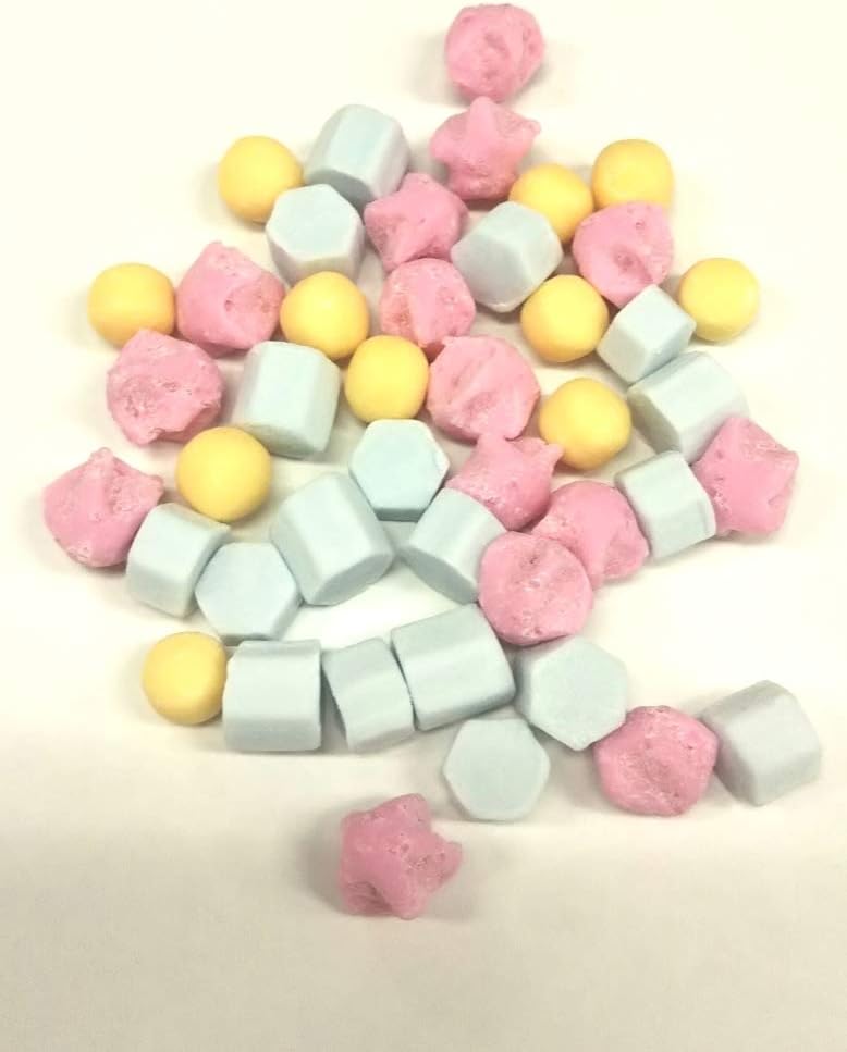 Amazon ムゲンの実 10個入 食玩 知育菓子 通販 Amazon ムゲンの実 10個入 食玩 知育菓子 通販