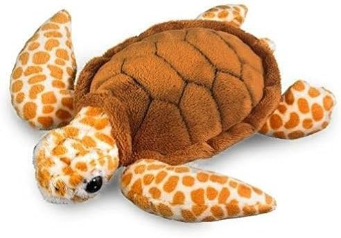 amazon stuffed turtle