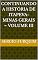 Livro CONTINUANDO A HISTÓRIA DE ITAPEVA- MINAS GERAIS – VOLUME III