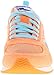 Reebok Women's Royal CLjogger SE Lace-Up Fashion Sneaker