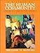 History of the Human Community, A, Vol. II: 1500 to Present (5th Edition)