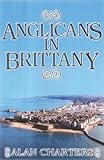 Anglicans in Brittany by