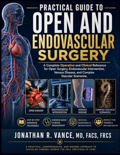 Amazon.com: Surgical Approaches to the Facial Skeleton