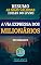 Livro RESUMO: A Via Expressa dos Milionários - MJ DeMarco: as ideias mais valiosas do livro