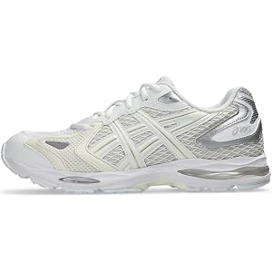 ASICS Unisex GEL-K1011 Sportstyle Shoes
