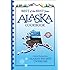 Best of the Best from Alaska Cookbook: Selected Recipes from Alaska's Favorite Cookbooks (Best of the Best Cookbook Series)
