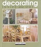 Decorating Inside and Out (Clever Crafter Series) by 