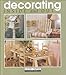 Decorating Inside and Out (Clever Crafter Series) by 