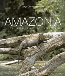 Amazonia
