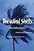 The Wind Shifts: New Latino Poetry (Camino del Sol)