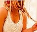 Red Lipstick For Women - Raspberry - By Jing Ai - More Than A Lip Stain or Crayon Our Lip Jewels Give Your Lips A Powerful Dose of Long Lasting Color & A Sexy Pout. Paraben & Cruelty Free 1 oz.