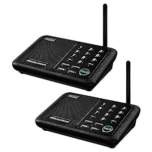Product image for barcode 603849908492