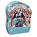 Crocodile Creek — 24-piece Jigsaw Puzzle — Circus Tent