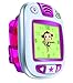 LeapFrog LeapBand Activity Tracker, Pink