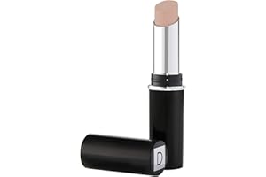 Dermablend Quick Fix Full Coverage Concealer Stick , Fast & Easy Pecision Coverage with all day Hydration.