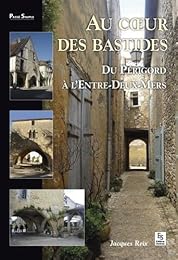 Au coeur des bastides