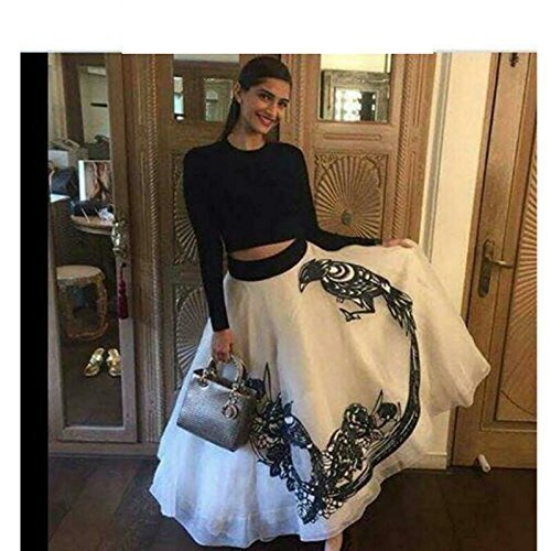 women's semi casual wear