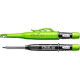 Picard 0071650-000 Deep-hole marker"Dry" in graphite