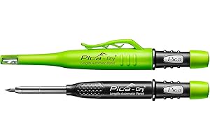 Picard 0071650-000 Deep-hole marker"Dry" in graphite