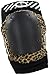 Smith Safety Gear Leopard Knee Pads