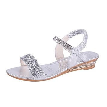 amazon women shoes sale