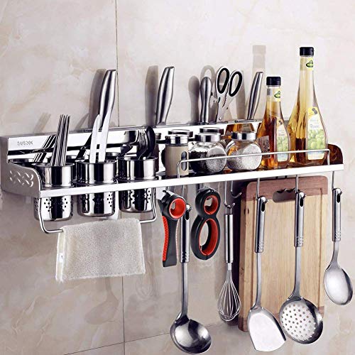 5 Dewshine+Multiopener+Kithchen+Openers+Arthritis