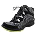 Bzees Women's 'Horizon' Boot