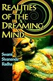 Realities of the Dreaming Mind by
