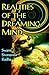 Realities of the Dreaming Mind by