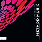METHOD MUSIC                                       image