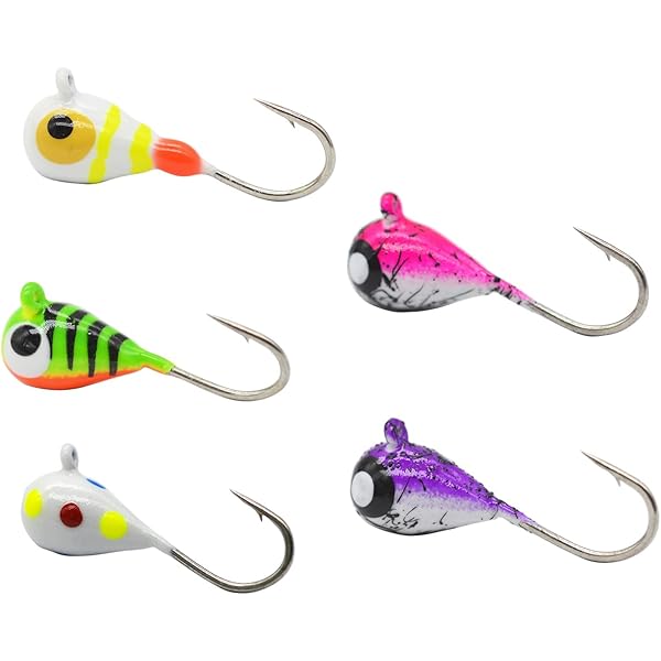 Maschere Veneziane Usato In Italia | Vedi Tutte I 43 Prezzi - Foto 3