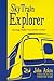 SkyTrain Explorer by